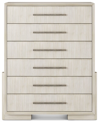 Urbane Tall Dresser