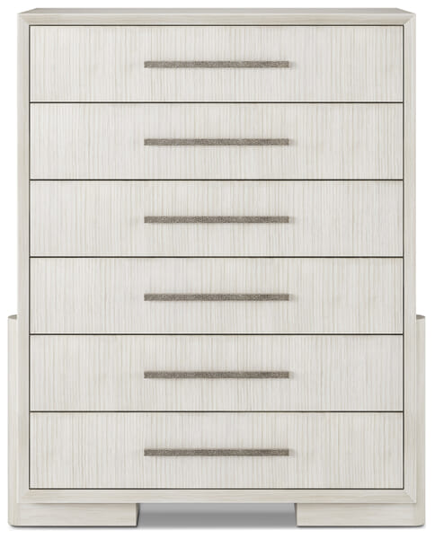 Urbane Tall Dresser Urbane Tall Dresser