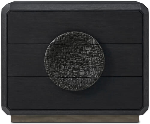 Spencer St. James Nightstand