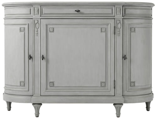 The Adelaide Sideboard