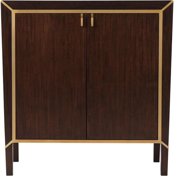 Romeo Side Cabinet