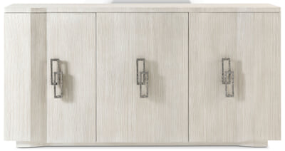 Breeze Credenza