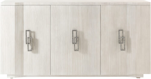 Breeze Credenza Breeze Credenza