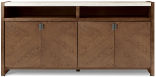 Catalina Sideboard