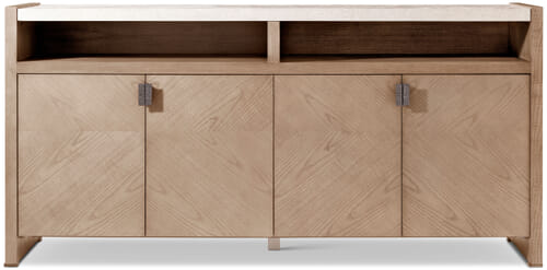 Catalina Sideboard
