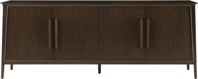 Lido Credenza