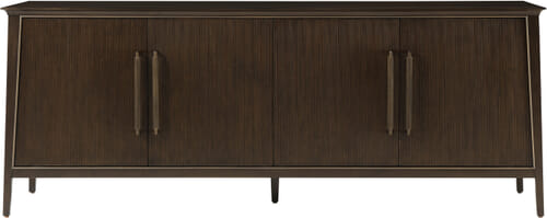 Lido Credenza Lido Credenza