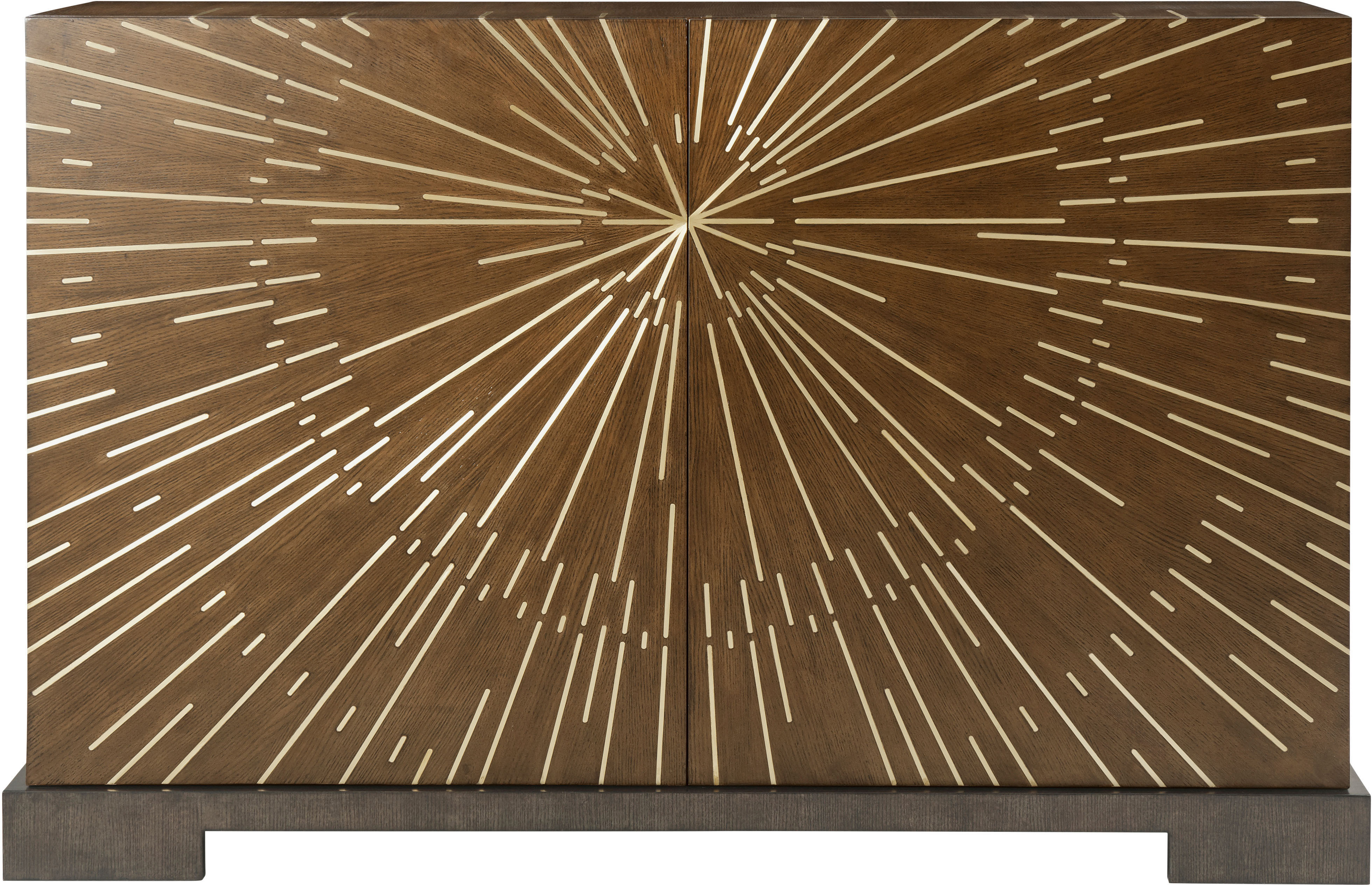 Theodore Alexander | Storage Cabinets