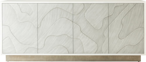 Onda Credenza Onda Credenza