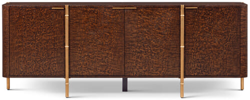 Kesden Sideboard Kesden Sideboard