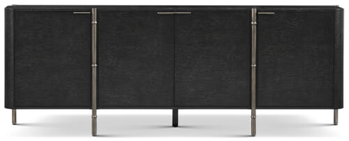 Kesden Sideboard