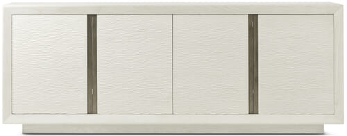 Essence Media Cabinet Essence Media Cabinet