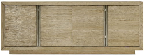 Essence Media Cabinet Essence Media Cabinet