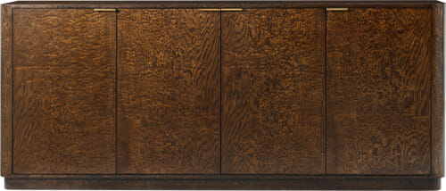 Kesden Sideboard Kesden Sideboard