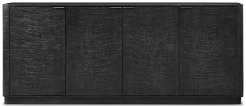 Kesden Sideboard Kesden Sideboard