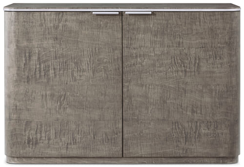 Hudson Chest Hudson Chest