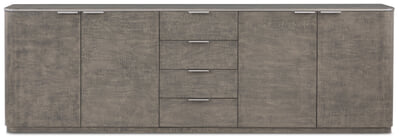Hudson Sideboard