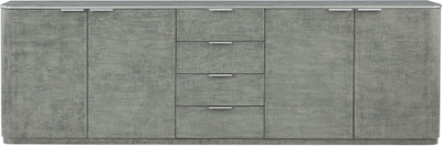 Hudson Sideboard