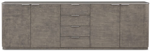 Hudson Sideboard