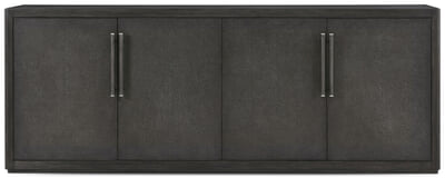 Maxwell Sideboard