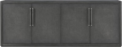 Maxwell Sideboard