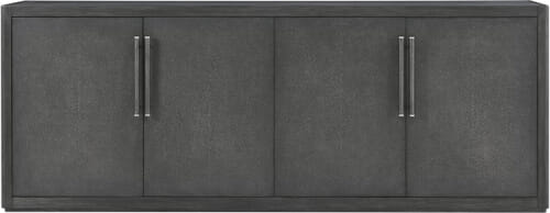 Maxwell Sideboard Maxwell Sideboard