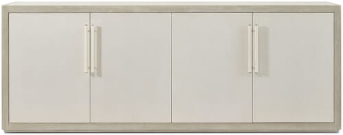 Maxwell Sideboard