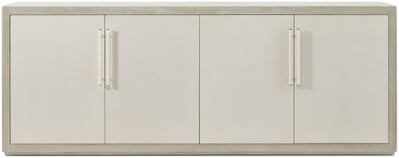 Maxwell Sideboard