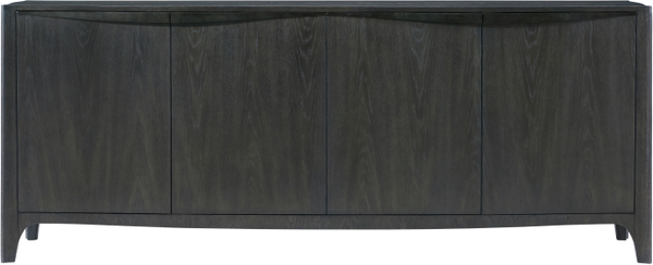 Rome Sideboard