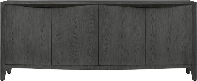 Rome Sideboard