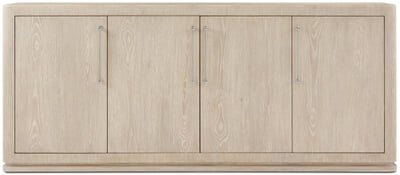 Horizon Sideboard