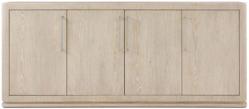 Horizon Sideboard