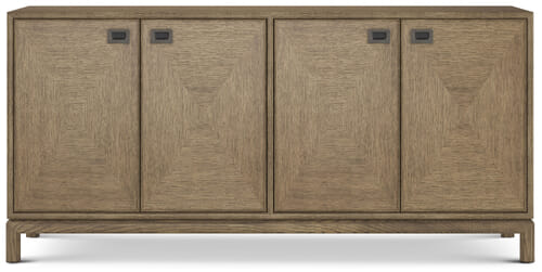 Montauk Sideboard Montauk Sideboard