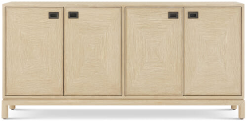 Montauk Sideboard