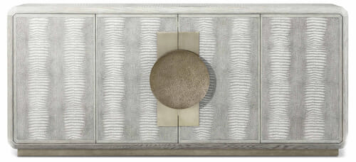 Spencer St. James Credenza