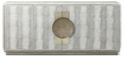 Spencer St. James Credenza