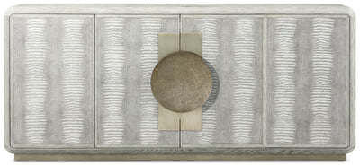 Spencer St. James Credenza