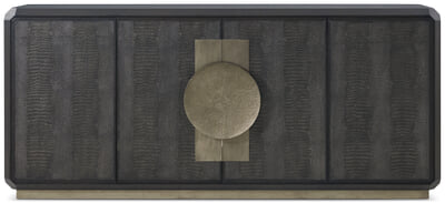Spencer St. James Credenza