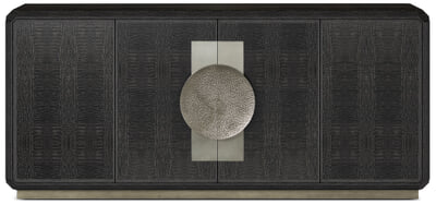 Spencer St. James Credenza