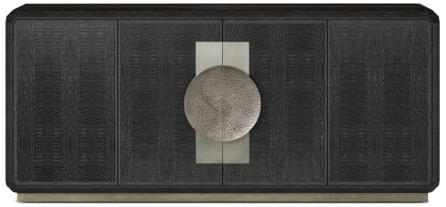 Spencer St. James Credenza Spencer St. James Credenza