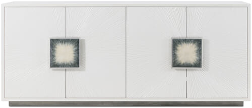 Panos Sideboard