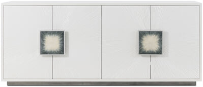 Panos Sideboard
