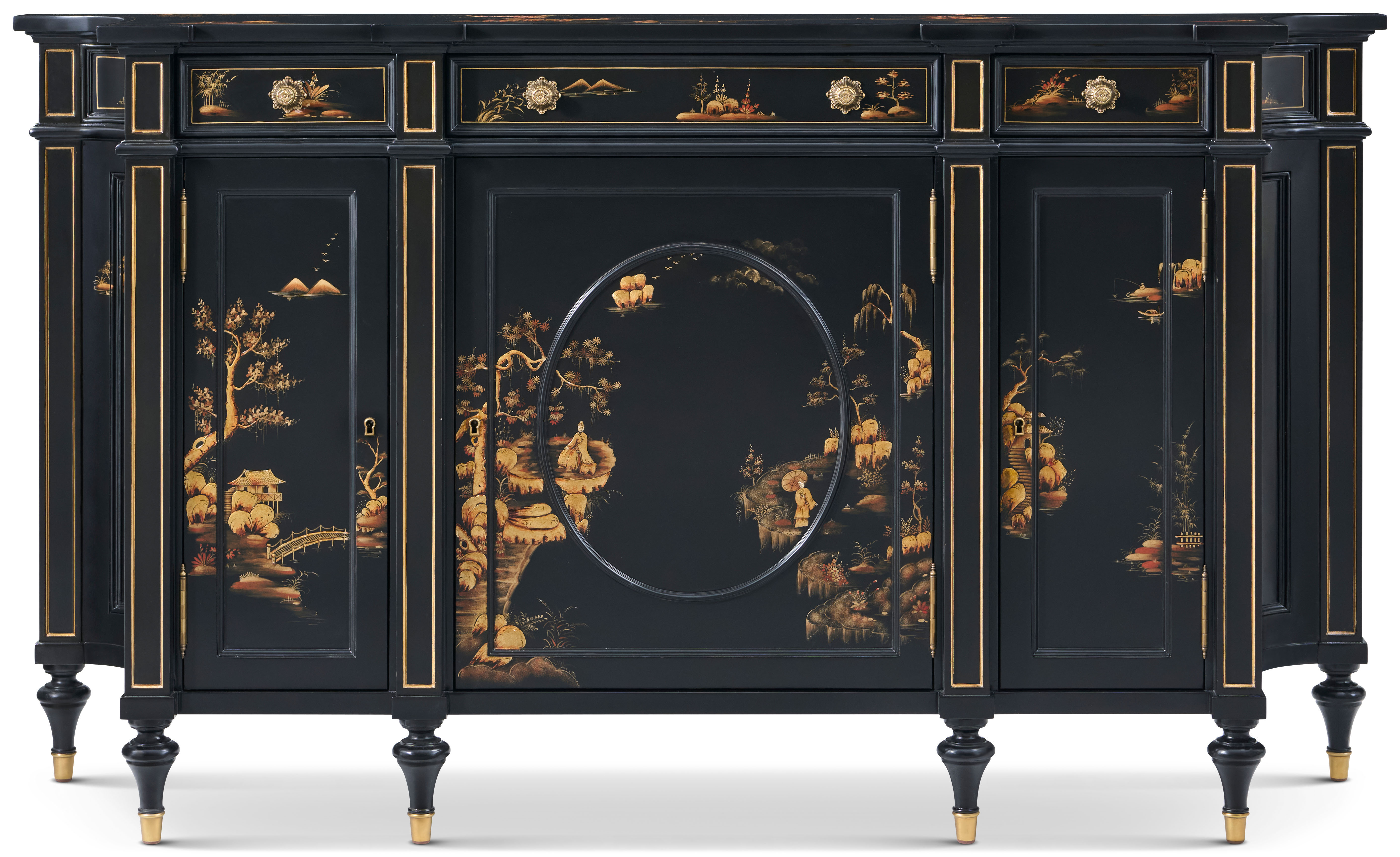 家具 baz   THEODORE ALEXANDER 家具 baz THEODORE ALEXANDER Theodore Alexander | Breeze