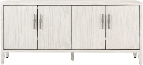 Breeze Entertainment Console Breeze Entertainment Console