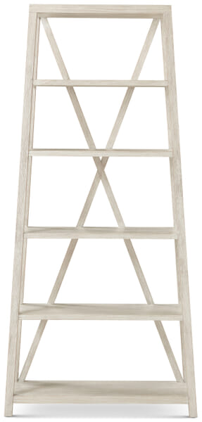 Breeze Etagere
