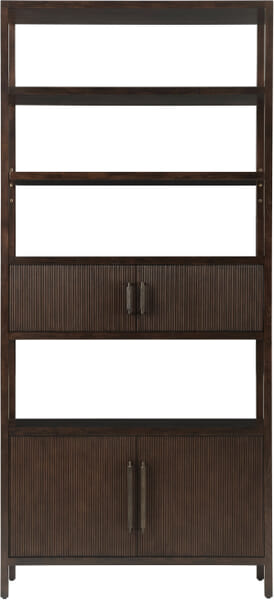 Lido Bookcase Lido Bookcase