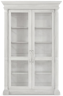 Spencer London Bookcase