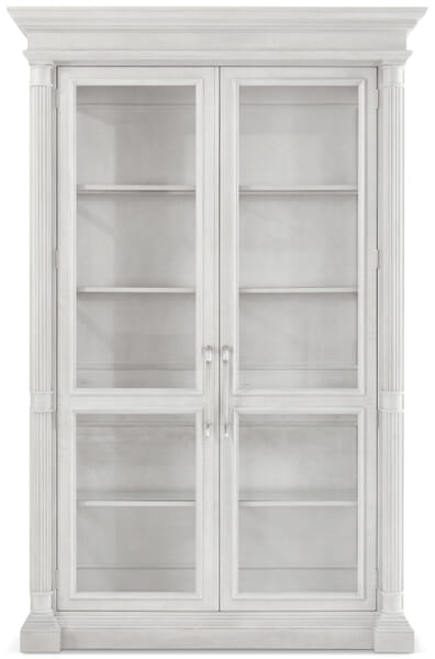 Spencer London Bookcase