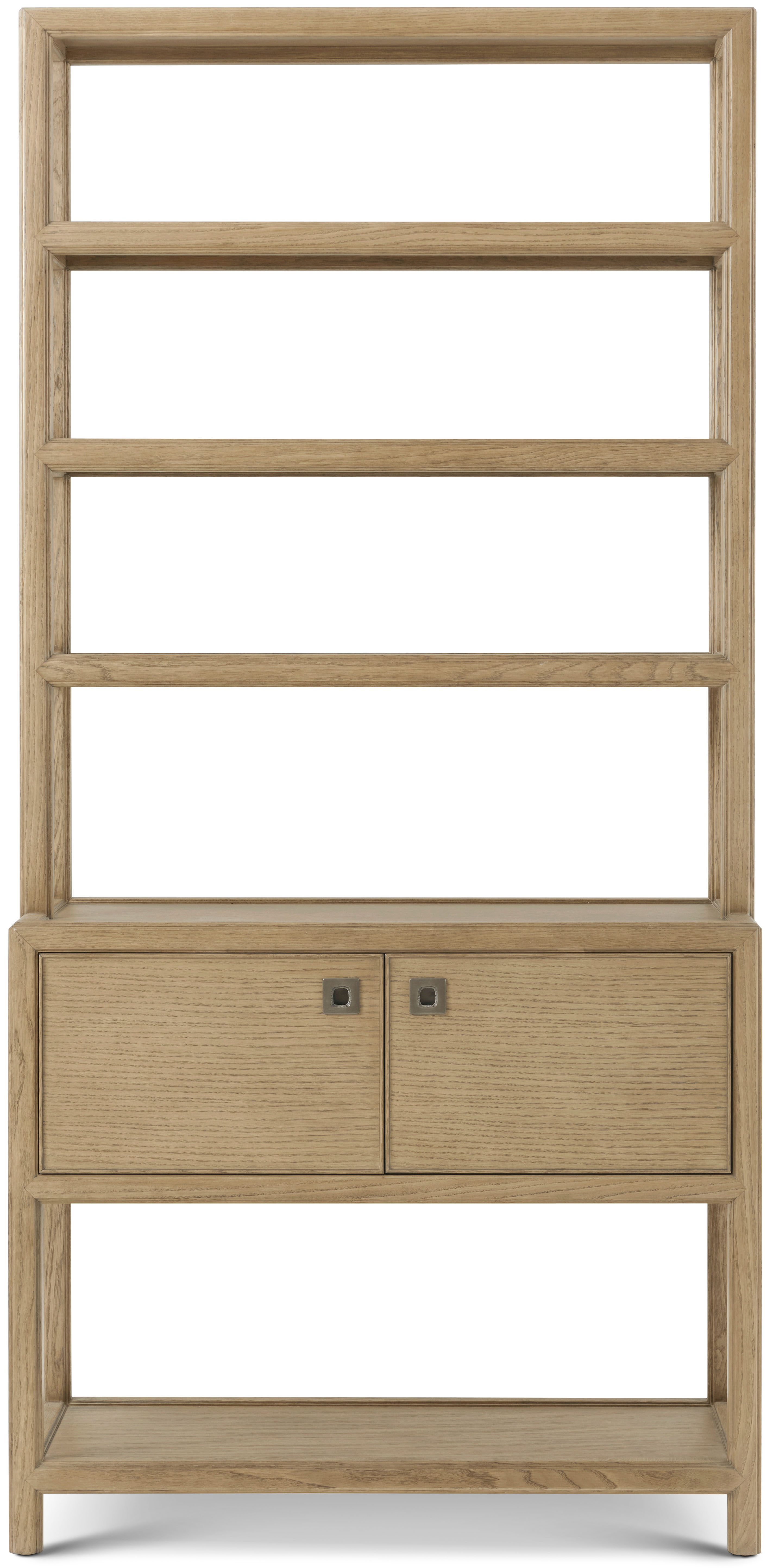 4387【美品】THEODORE ALEXANDER ブックケース 小物入れ AL61110_main_1.jpg