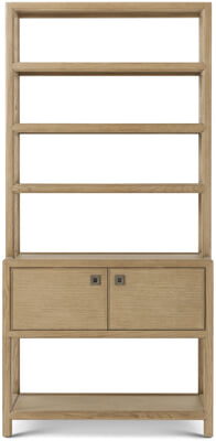Montauk Etagere